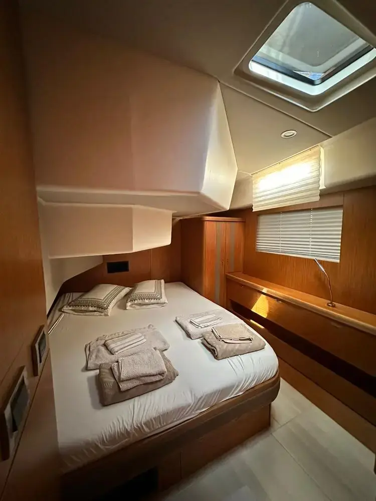 Thumbnail von Moody DS54 DOST