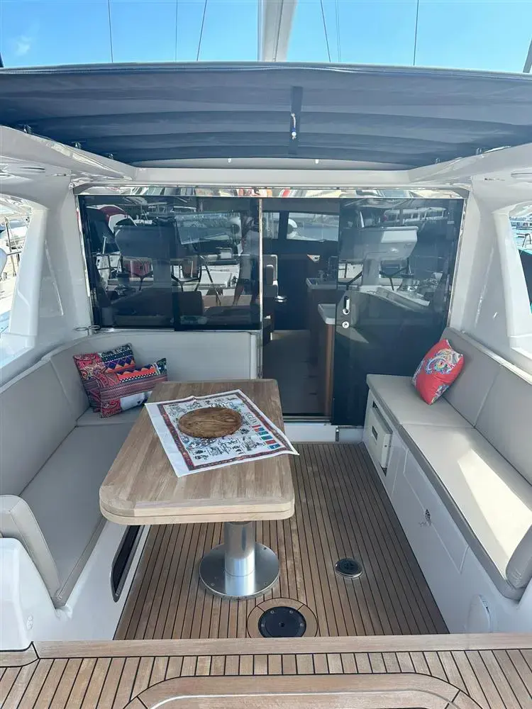 Thumbnail von Moody DS54 DOST