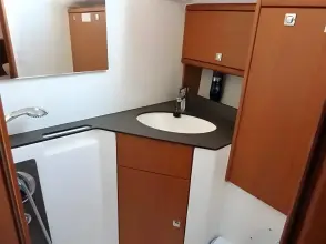 Thumbnail von Bavaria Cruiser 46 EASTERN TRILOGY