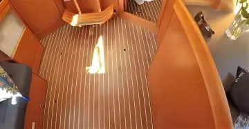 Thumbnail von Bavaria Cruiser 46 EASTERN TRILOGY