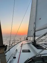 Thumbnail von Bavaria Cruiser 46 EASTERN TRILOGY