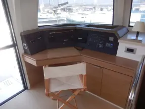 Thumbnail von Bali 4.4 ELLIDY