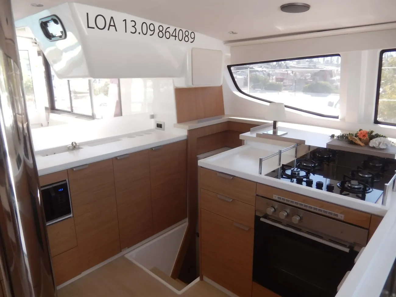 Thumbnail von Bali 4.4 ELLIDY