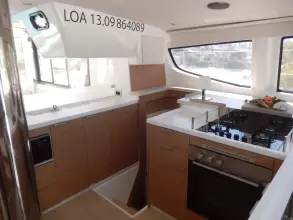 Thumbnail von Bali 4.4 ELLIDY