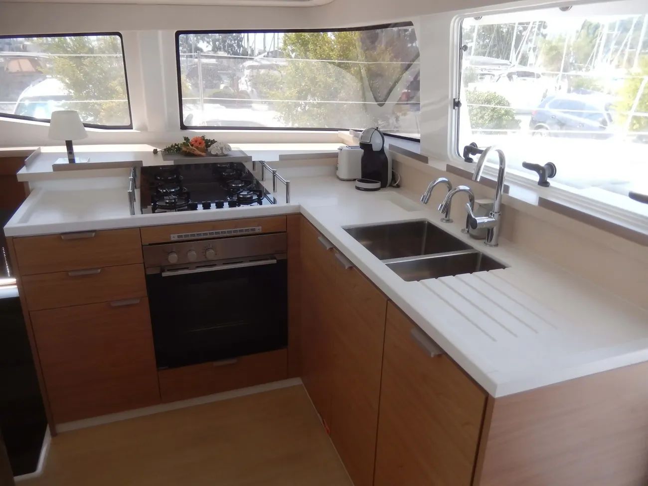 Thumbnail von Bali 4.4 ELLIDY