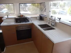 Thumbnail von Bali 4.4 ELLIDY