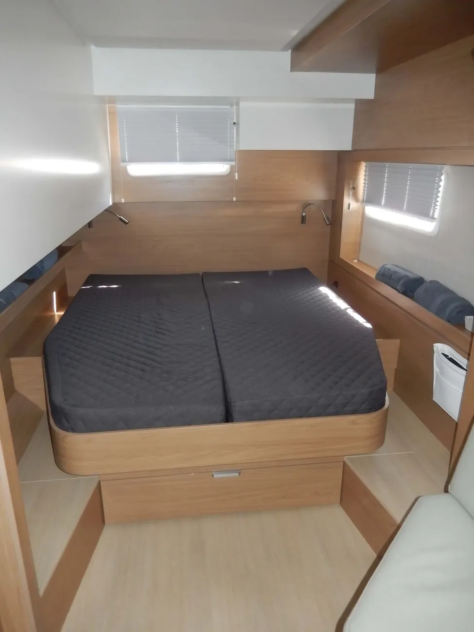 Thumbnail von Bali 4.4 ELLIDY