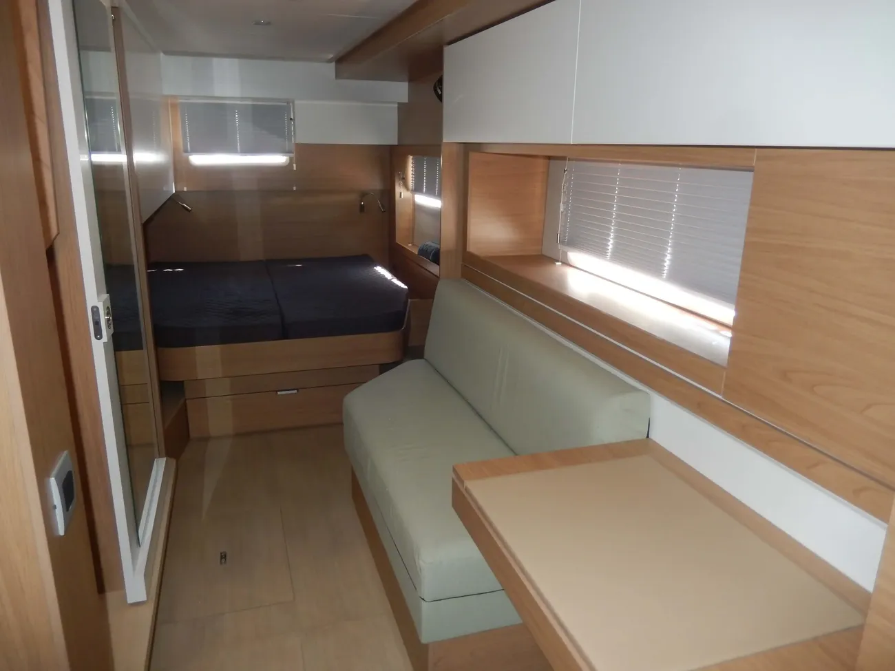 Thumbnail von Bali 4.4 ELLIDY