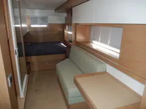 Thumbnail von Bali 4.4 ELLIDY