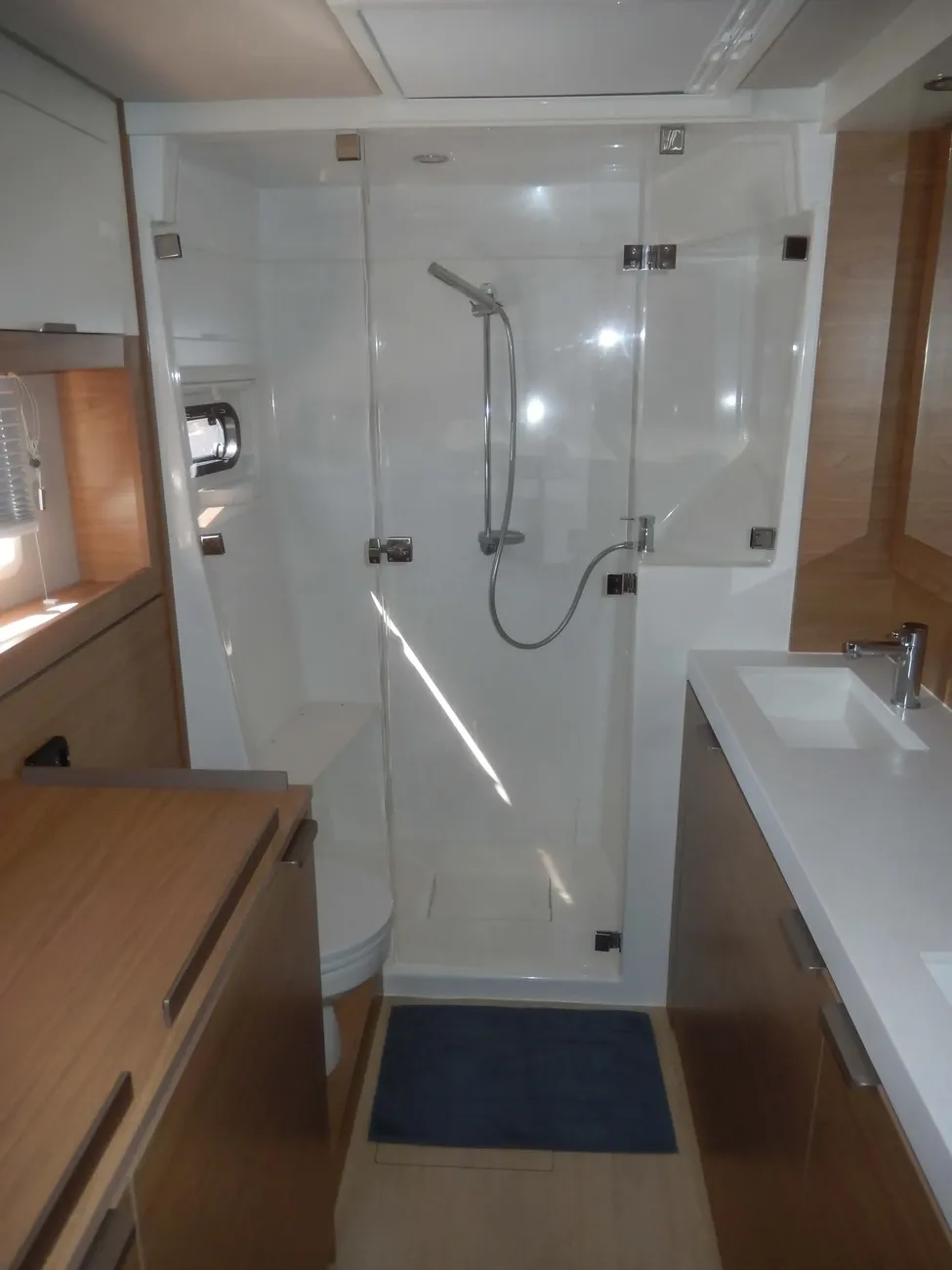 Thumbnail von Bali 4.4 ELLIDY