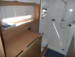 Thumbnail von Bali 4.4 ELLIDY