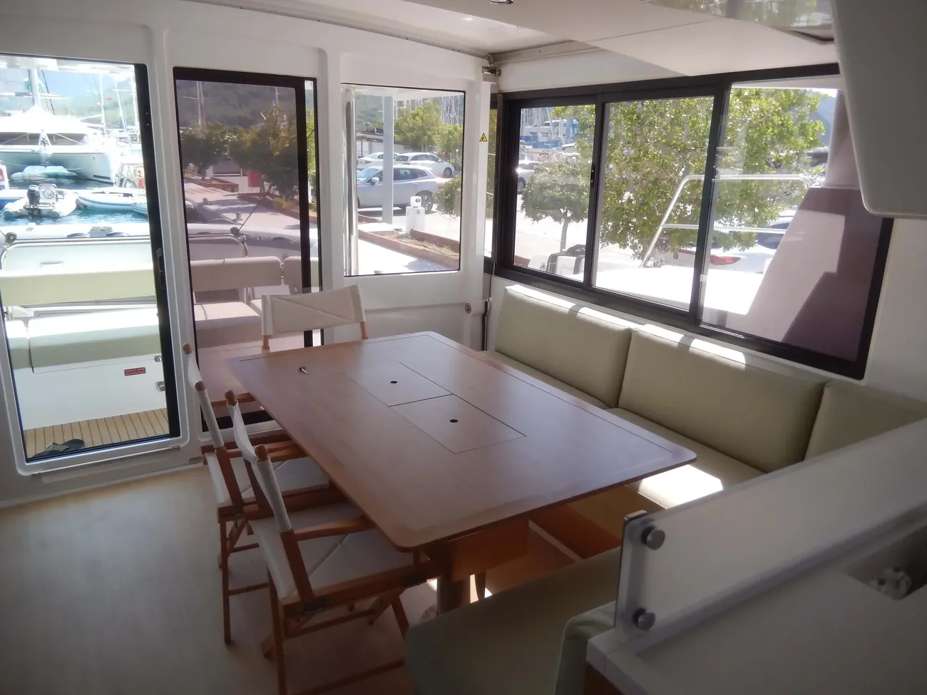 Thumbnail von Bali 4.4 ELLIDY