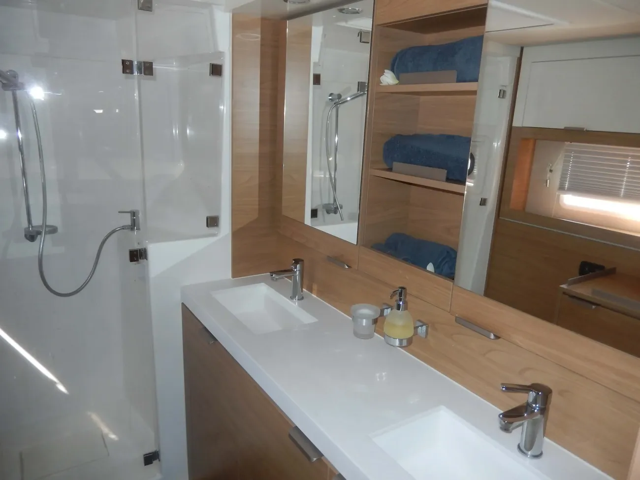 Thumbnail von Bali 4.4 ELLIDY