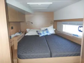 Thumbnail von Bali 4.4 ELLIDY