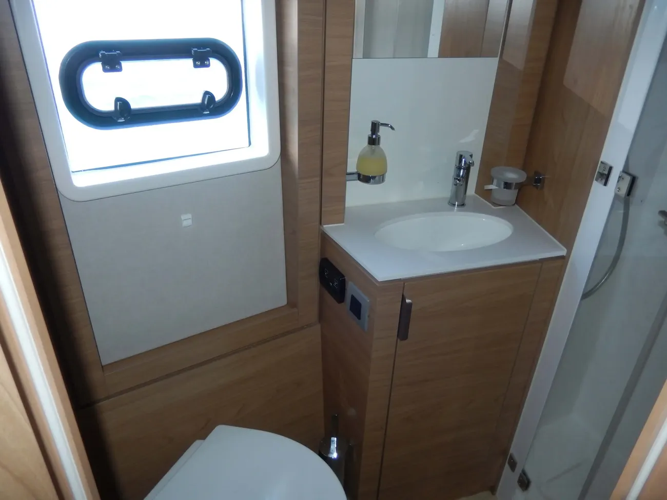 Thumbnail von Bali 4.4 ELLIDY