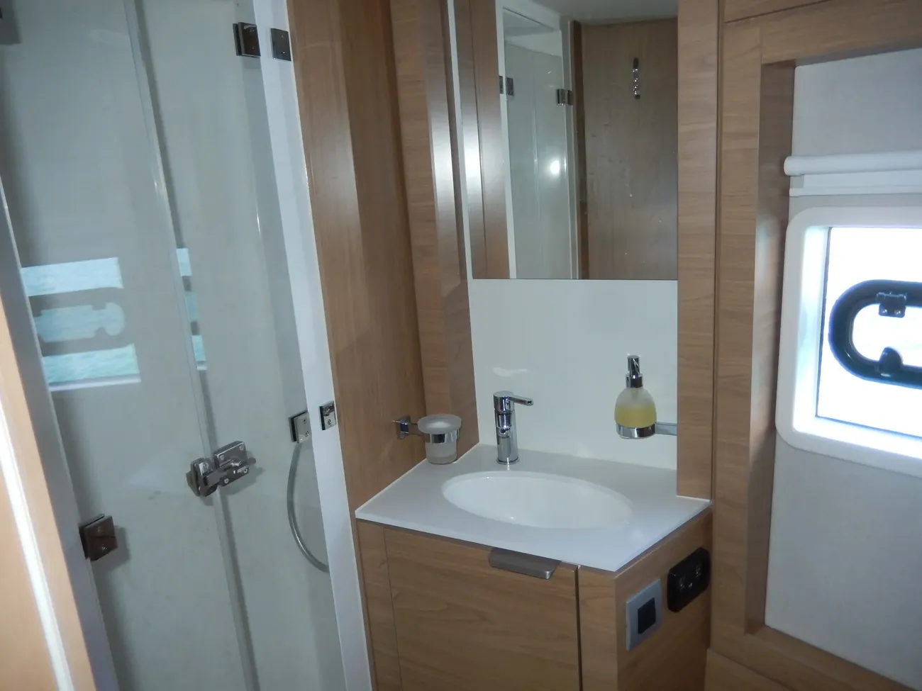 Thumbnail von Bali 4.4 ELLIDY