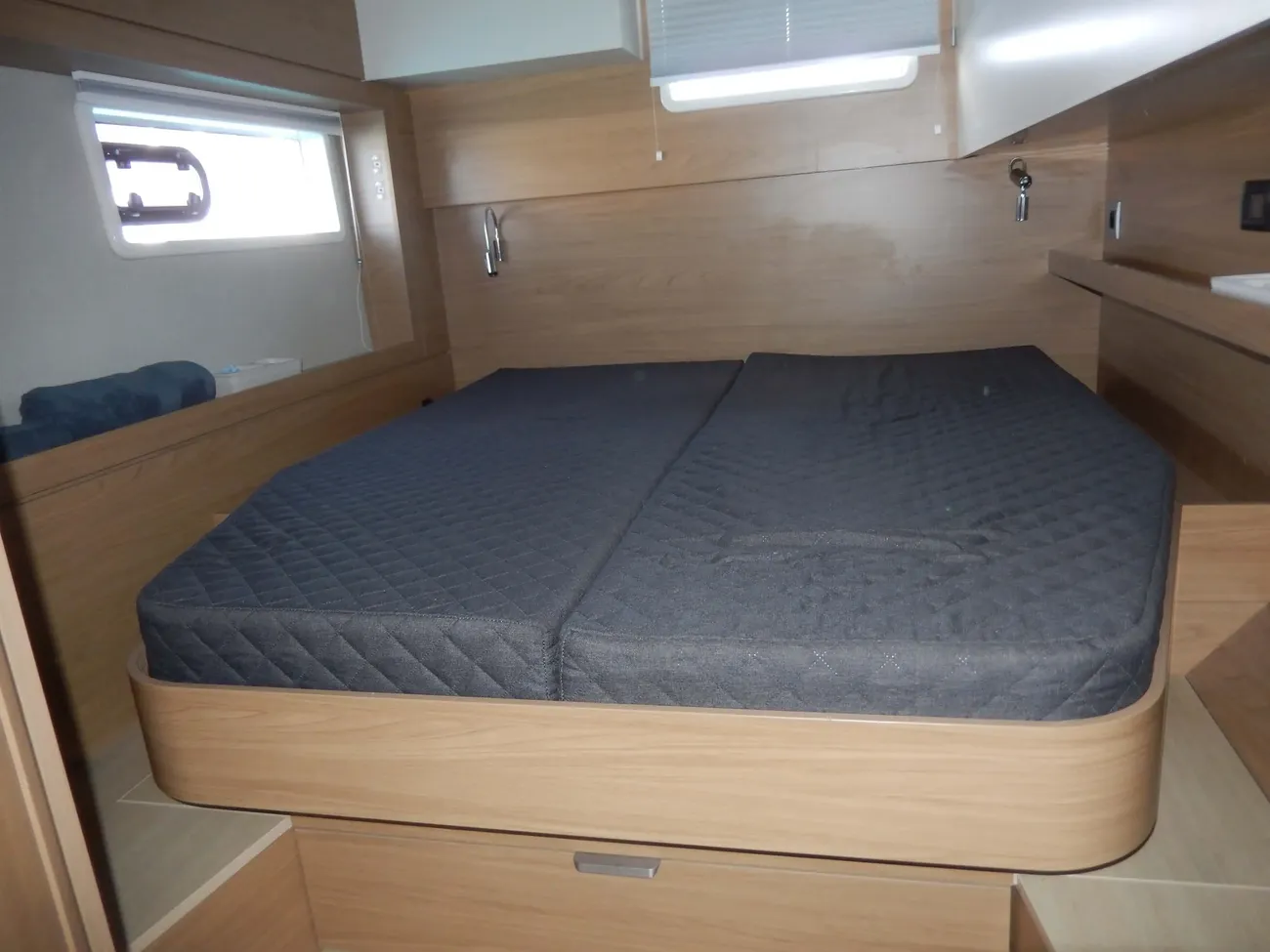 Thumbnail von Bali 4.4 ELLIDY