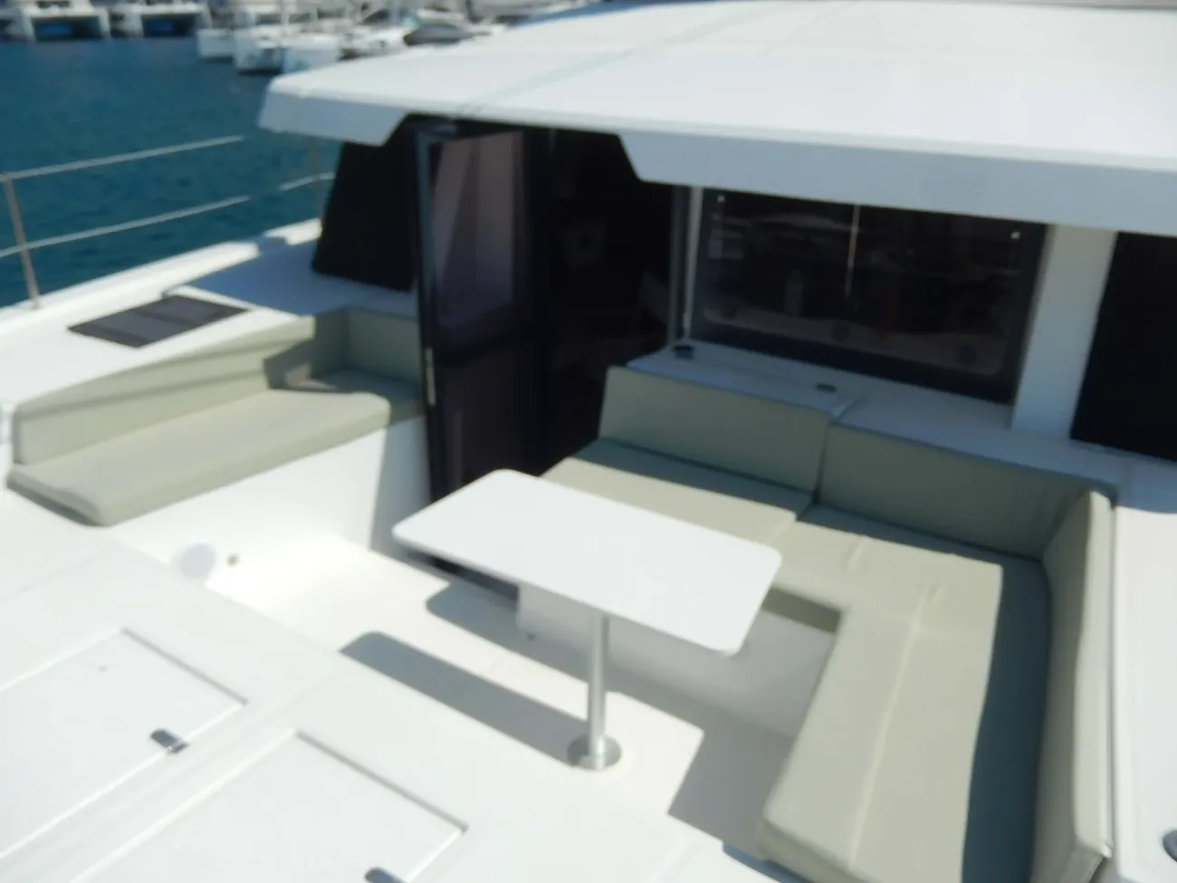 Thumbnail von Bali 4.4 ELLIDY