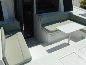 Thumbnail von Bali 4.4 ELLIDY