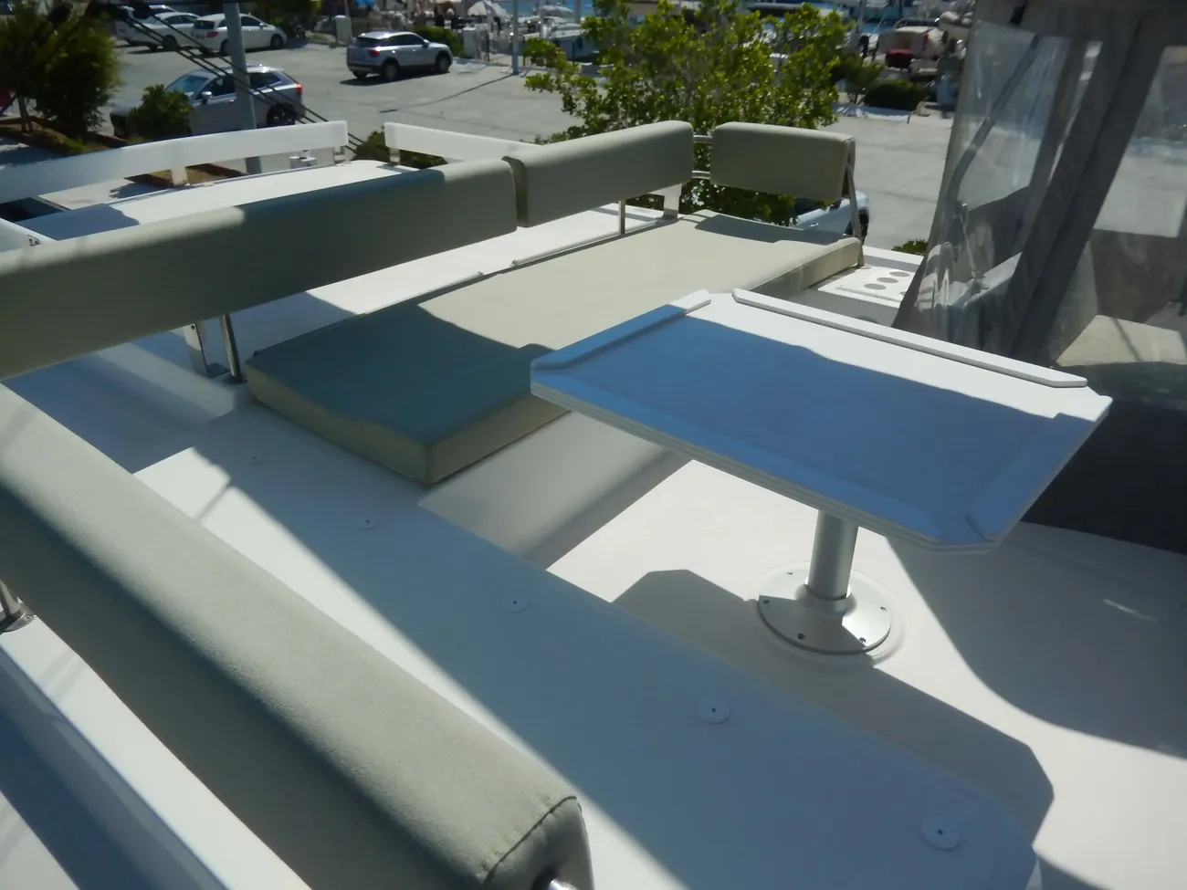 Thumbnail von Bali 4.4 ELLIDY