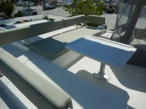 Thumbnail von Bali 4.4 ELLIDY