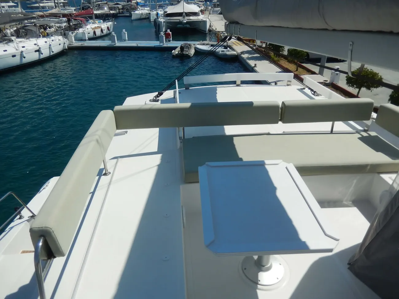 Thumbnail von Bali 4.4 ELLIDY