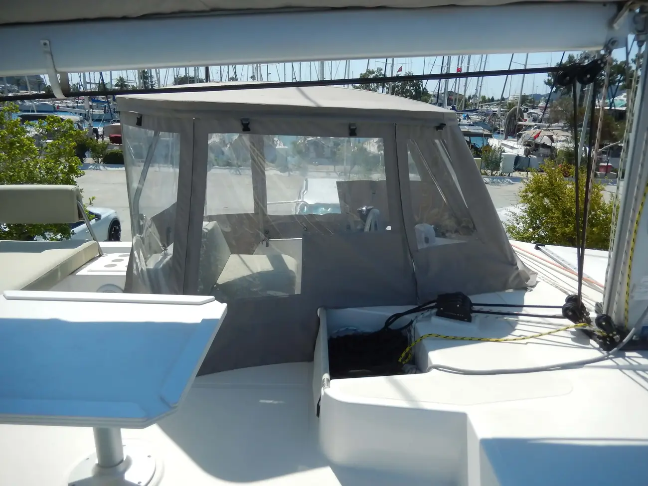 Thumbnail von Bali 4.4 ELLIDY