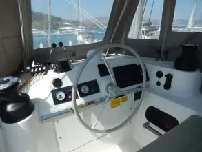 Thumbnail von Bali 4.4 ELLIDY