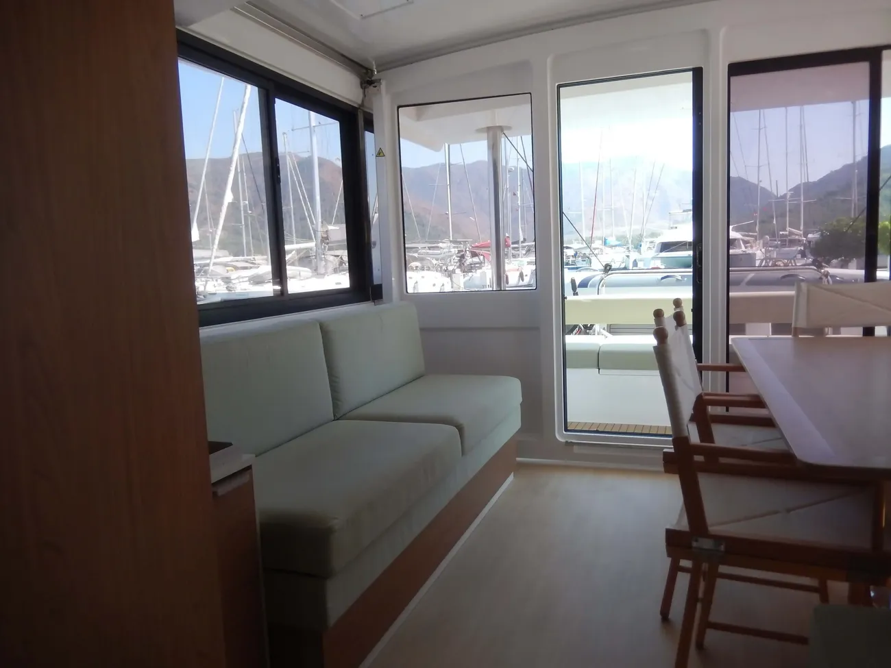 Thumbnail von Bali 4.4 ELLIDY