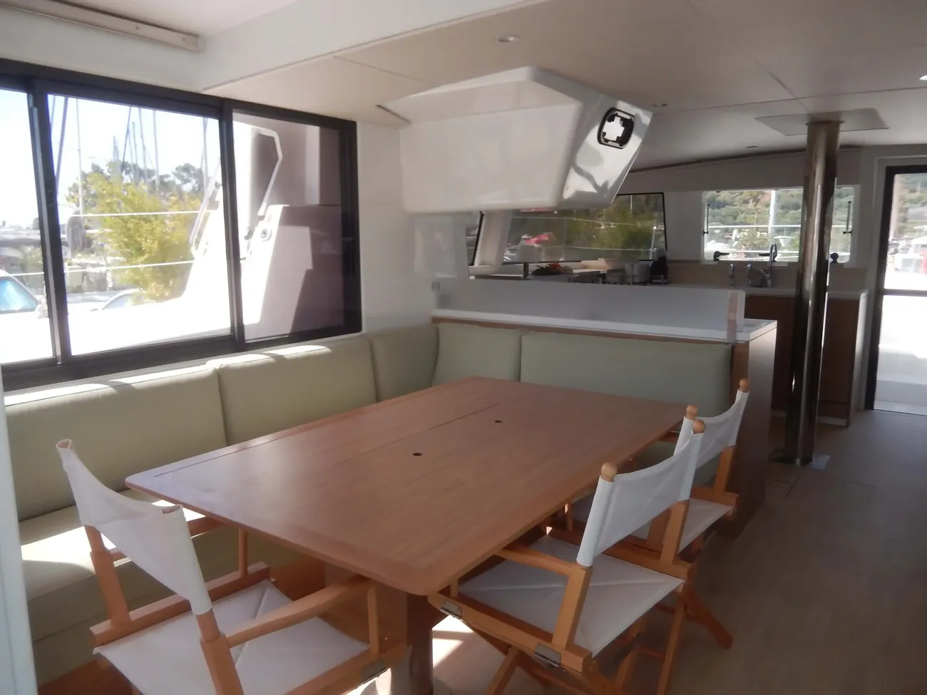 Thumbnail von Bali 4.4 ELLIDY