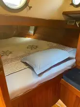 Thumbnail von Hans Christian 43 LUXOR