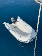 Thumbnail von Hans Christian 43 LUXOR