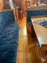 Thumbnail von Hans Christian 43 LUXOR