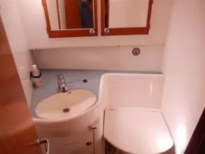 Thumbnail von Sunbeam 42 DS VAMOS