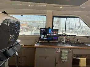 Thumbnail von Bavaria E40 BERTA