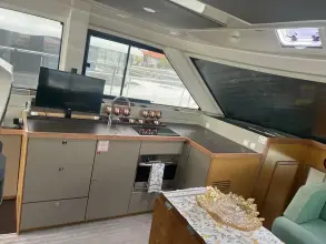 Thumbnail von Bavaria E40 BERTA