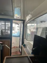 Thumbnail von Bavaria E40 BERTA