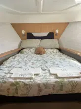 Thumbnail von Bavaria E40 BERTA