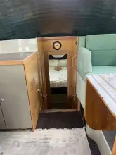 Thumbnail von Bavaria E40 BERTA