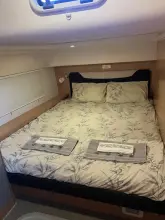 Thumbnail von Bavaria E40 BERTA