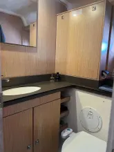 Thumbnail von Bavaria E40 BERTA