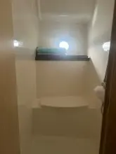 Thumbnail von Bavaria E40 BERTA