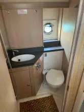 Thumbnail von Bavaria E40 BERTA