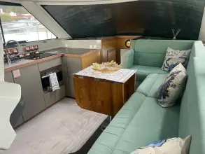 Thumbnail von Bavaria E40 BERTA