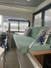 Thumbnail von Bavaria E40 BERTA