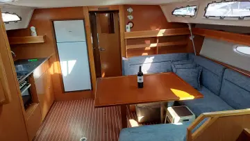 Thumbnail von Bavaria 47 Cruiser SONATA