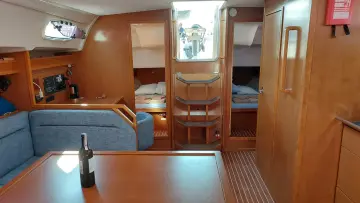 Thumbnail von Bavaria 47 Cruiser SONATA