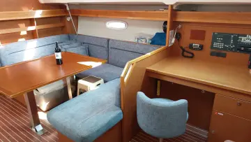 Thumbnail von Bavaria 47 Cruiser SONATA