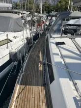 Thumbnail von Beneteau Oceanis 48 BESTE