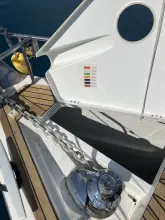 Thumbnail von Beneteau Oceanis 48 BESTE